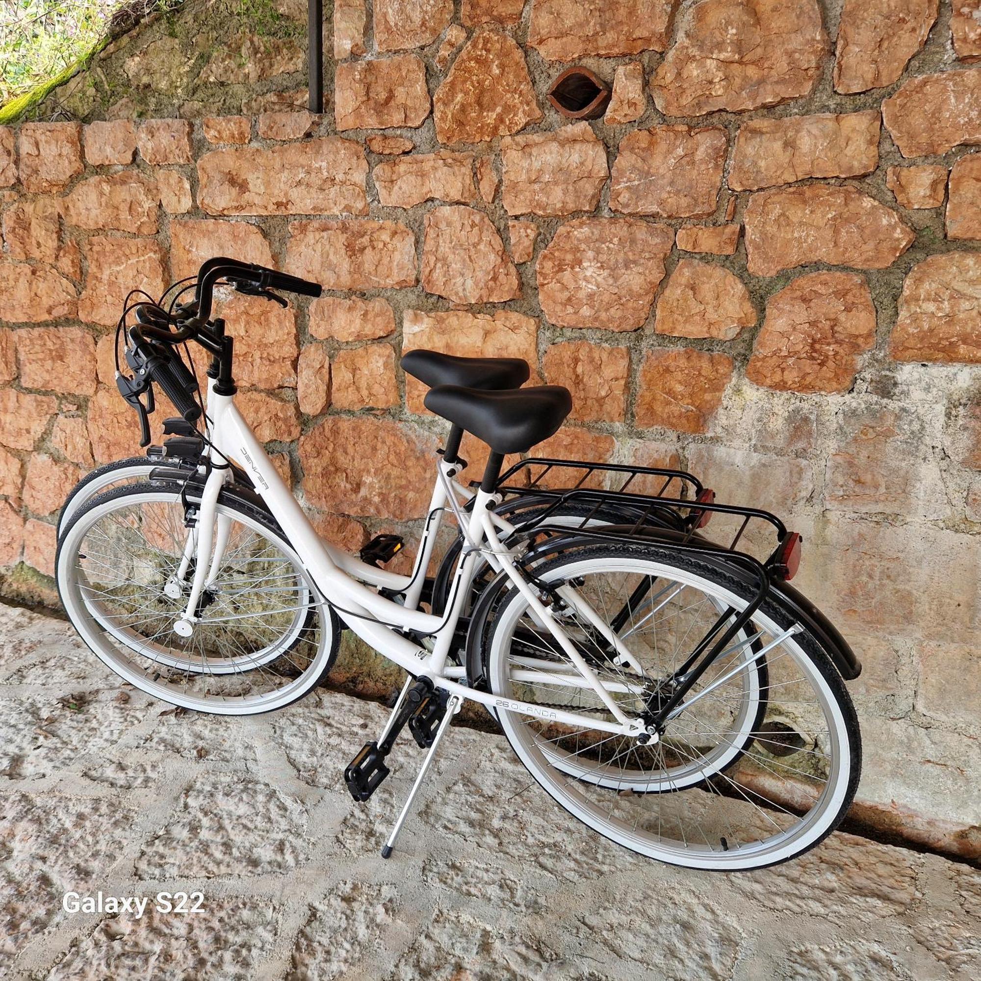 Villa Il Nido Brenzone sul Garda Exterior foto